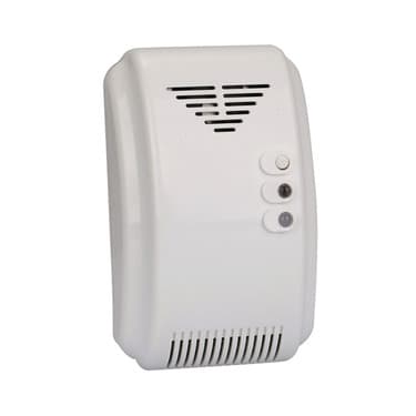 Carbest Gas Detector 80216