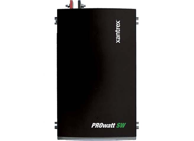Xantrex PROwatt SW 700i